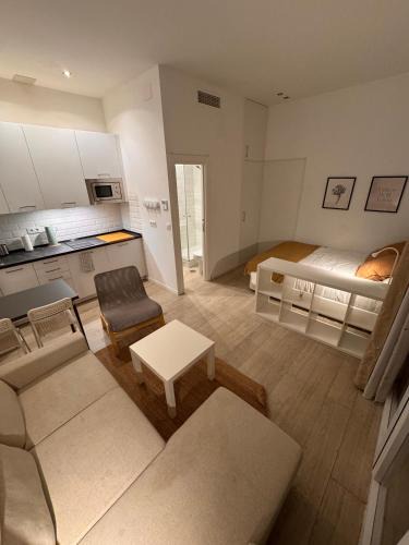 Salamanca Apartment | Apartamento cerca del Movistar-Arena Wizink