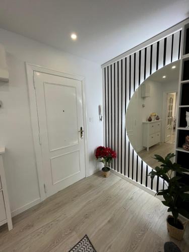 Haro Apartment | Apartamentos C&E