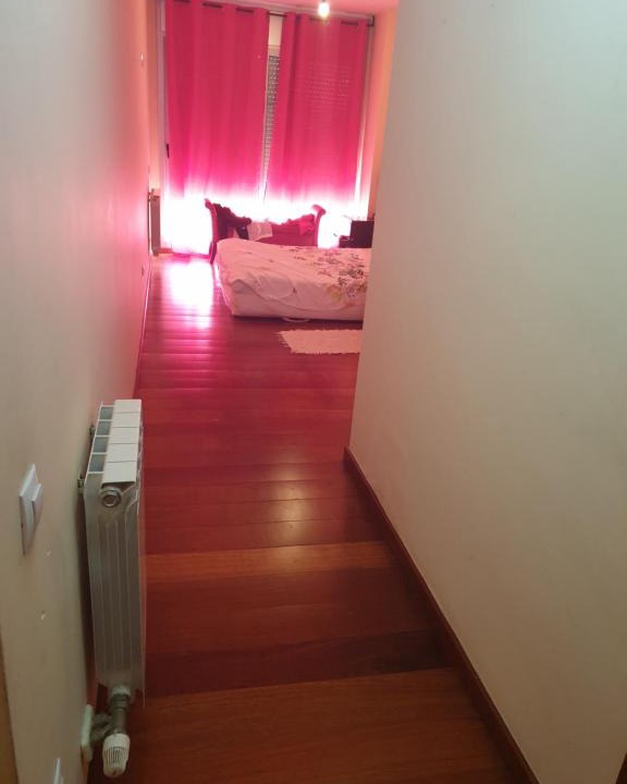 Sabadell House | Apartamentosabadell