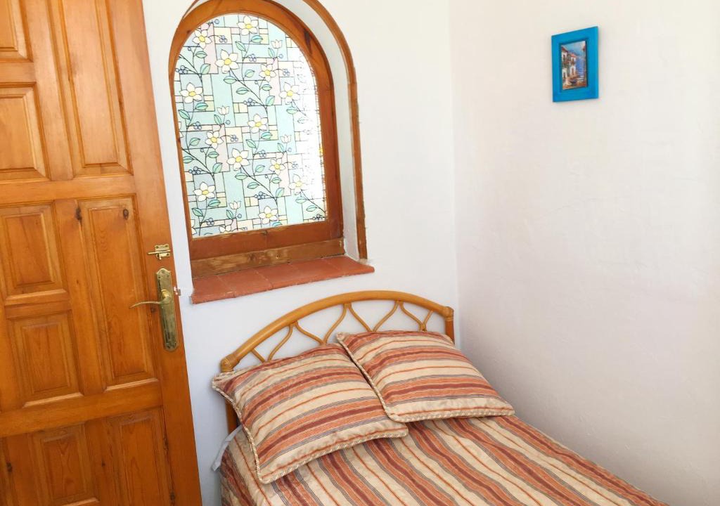 Quesada House | Apartment Quesada
