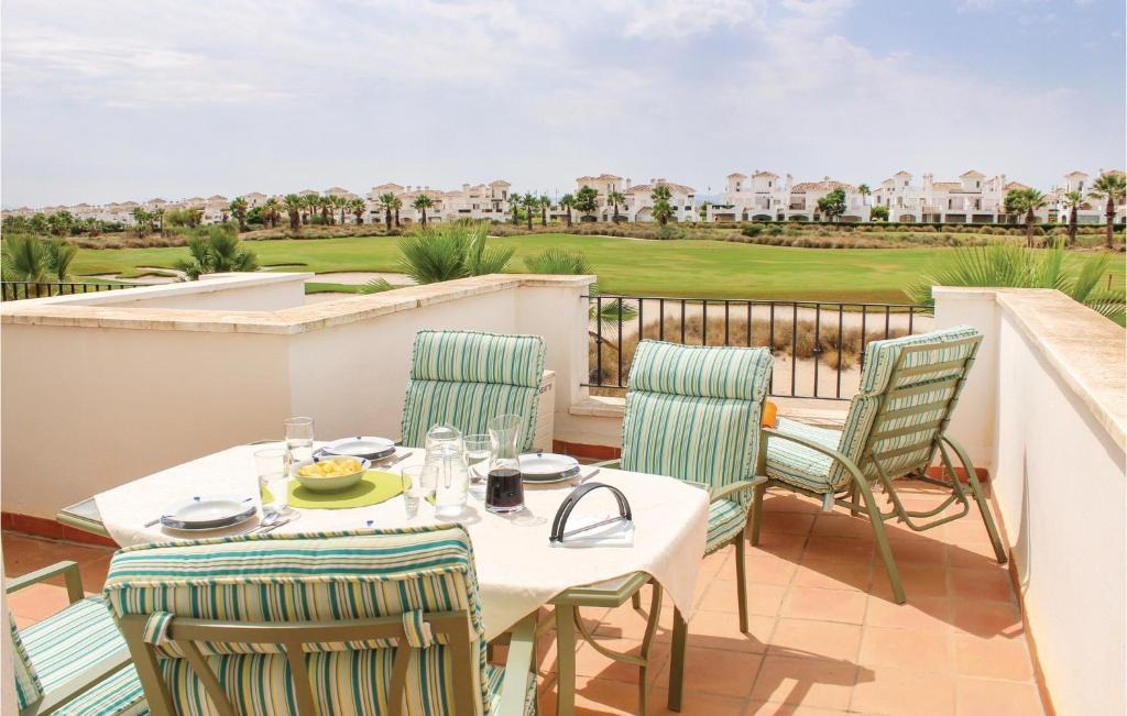 Roldan House | Beautiful home in Roldan with 2 Bedrooms, WiFi and Outdoor swimming pool