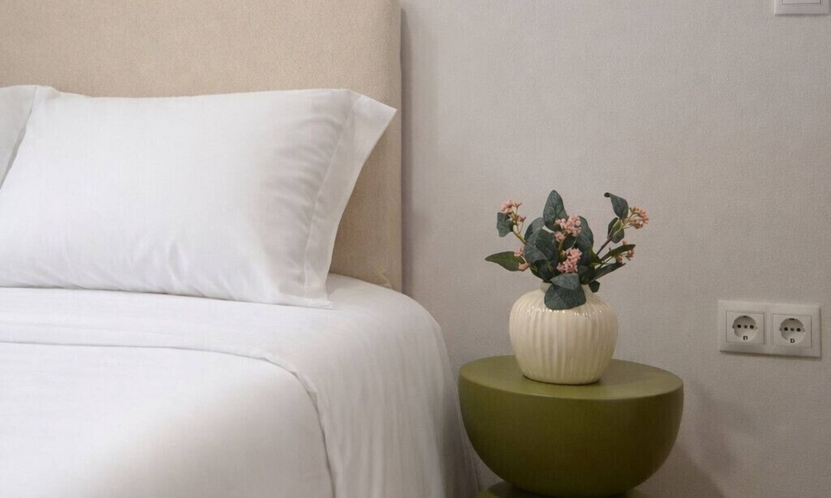 Guindalera Bed & Breakfast | C Las Ventas A