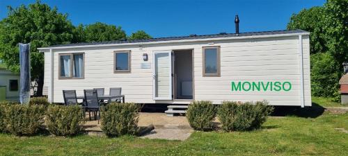 Luxembourg Ardennes Other | Camping Panorama