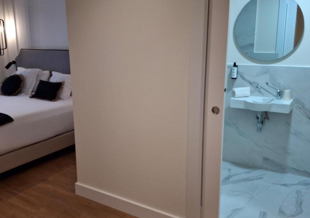 Santander Hotel | Citrea Santander