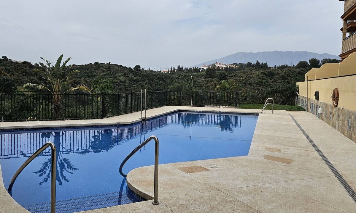 El Faro Apartment | Colinas del faro 2 Bed Room By Casa del sol HR