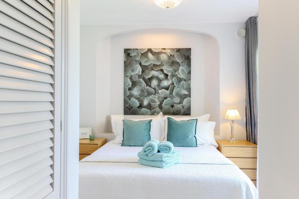 Elviria Apartment | Elviria del Sol ground floor apartment
