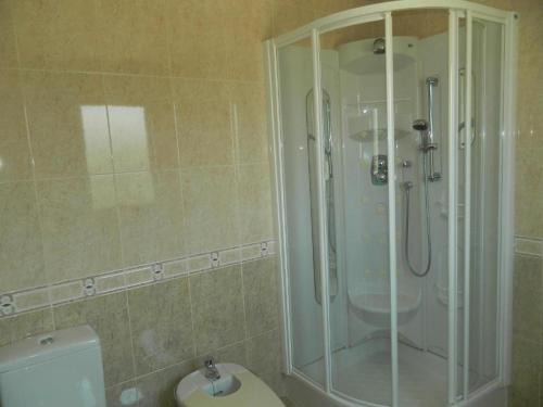 O Incio Hotel | Hermida Rural