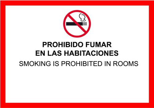 Playa Granada House | Hostal Cabrera