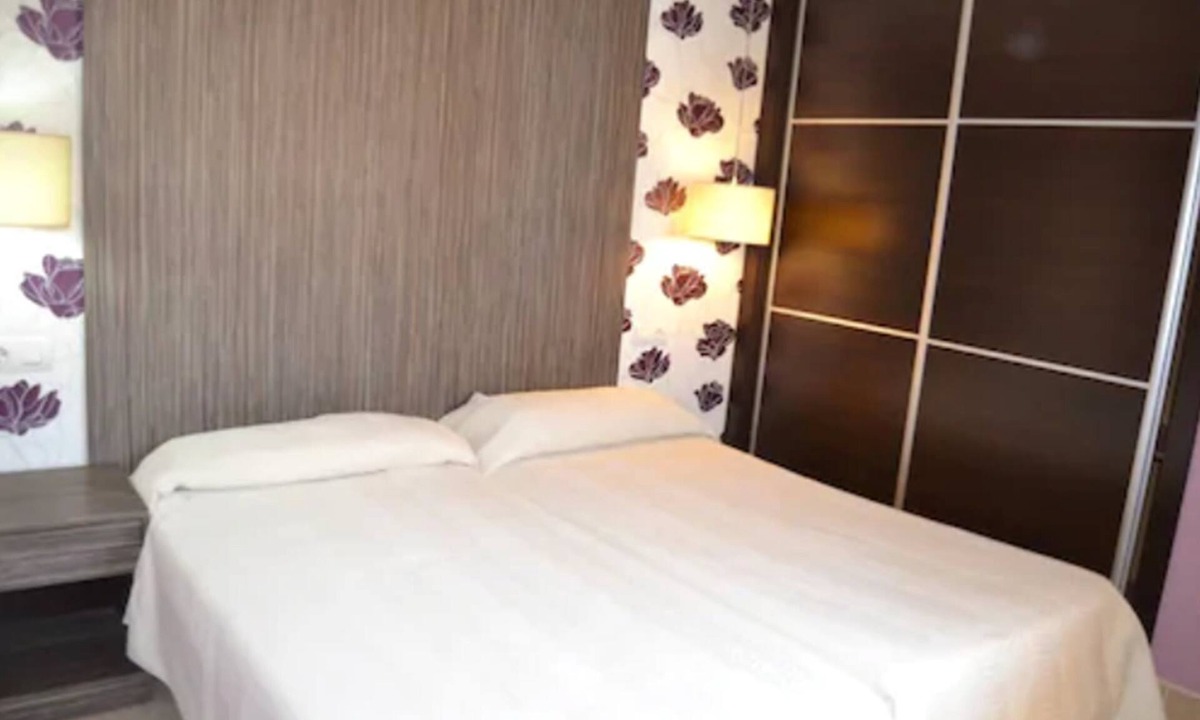 El Morche Hotel | Hotel Costamar