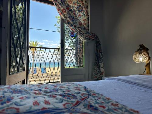 Masnou Hotel | Hotel Vilador Beach Barcelona