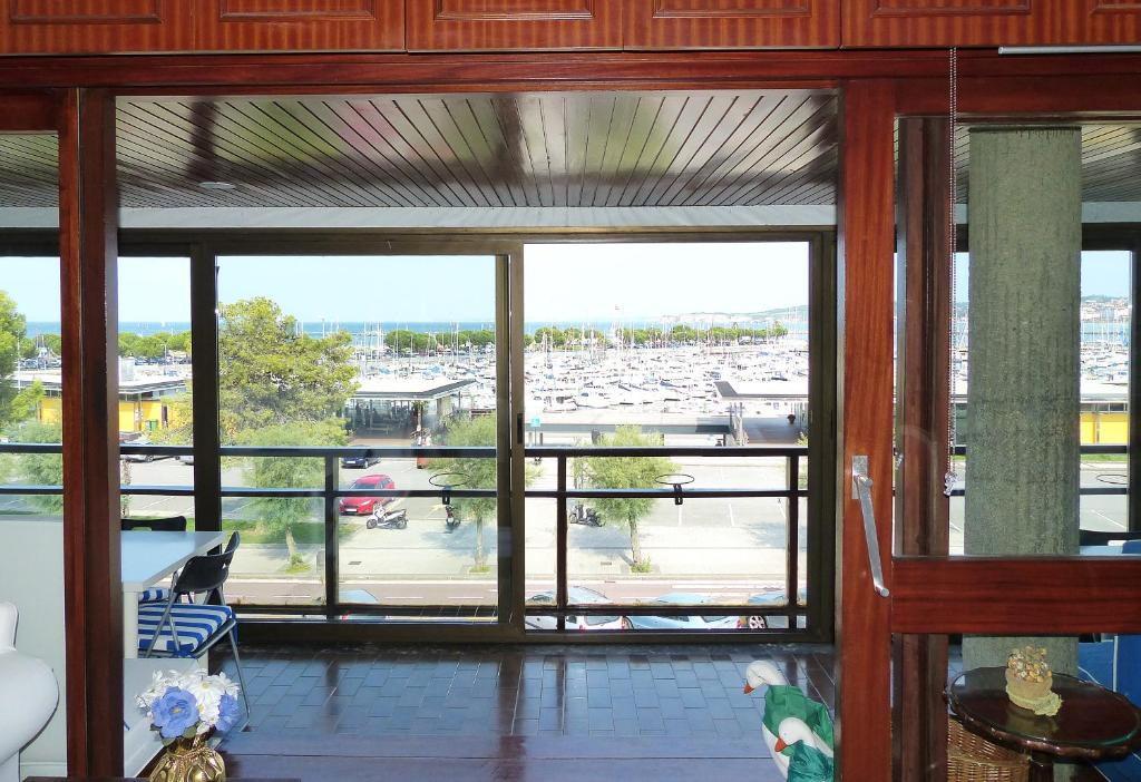 Hondarribia Apartment | Iterlimen - Basquenjoy