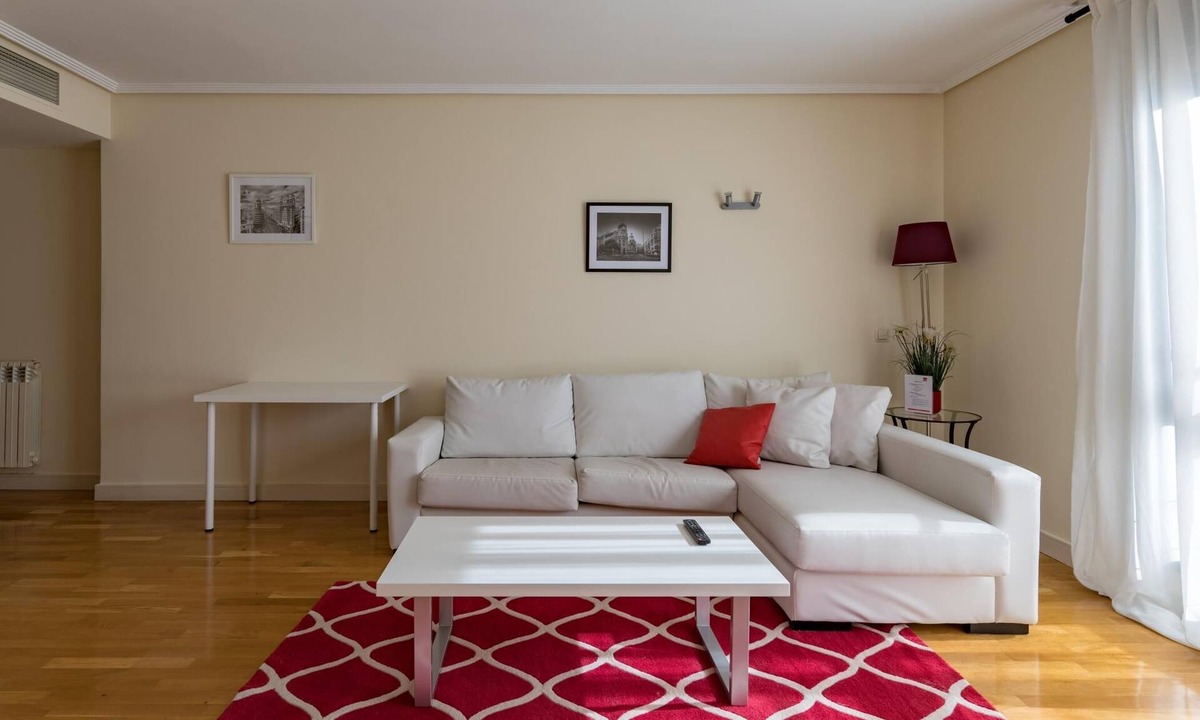 Las Tablas Apartment | Las Tablas - 3 Bedrooms with parking