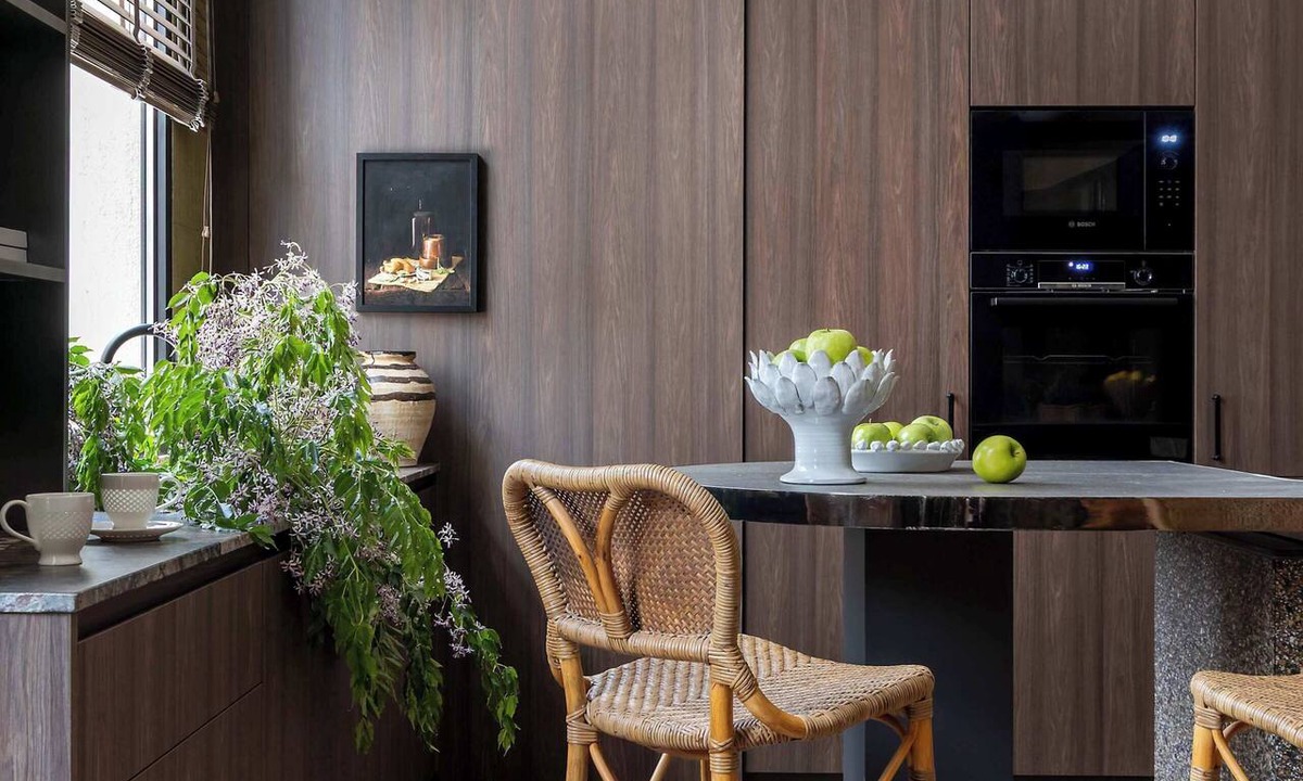 Recoletos Apartment | New Modern Family Apt in Golden Mile