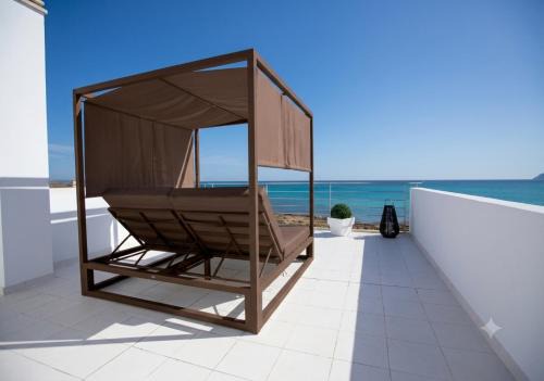 Son Serra de Marina Villa | Son Serra Sea Coast Villa