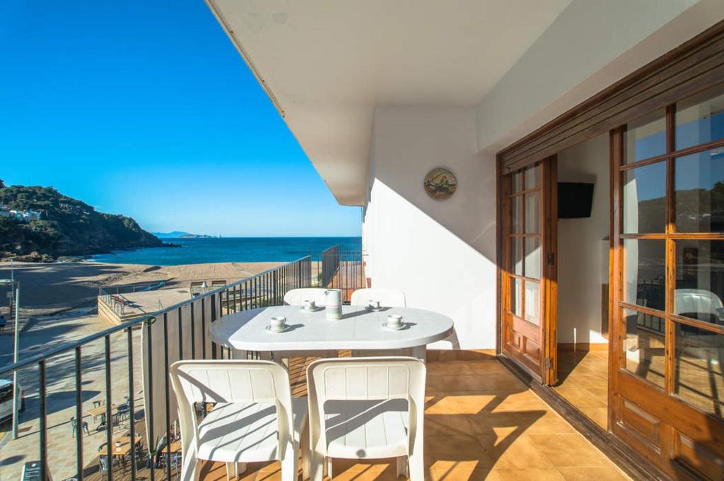 Sa Riera Apartment | SR-37