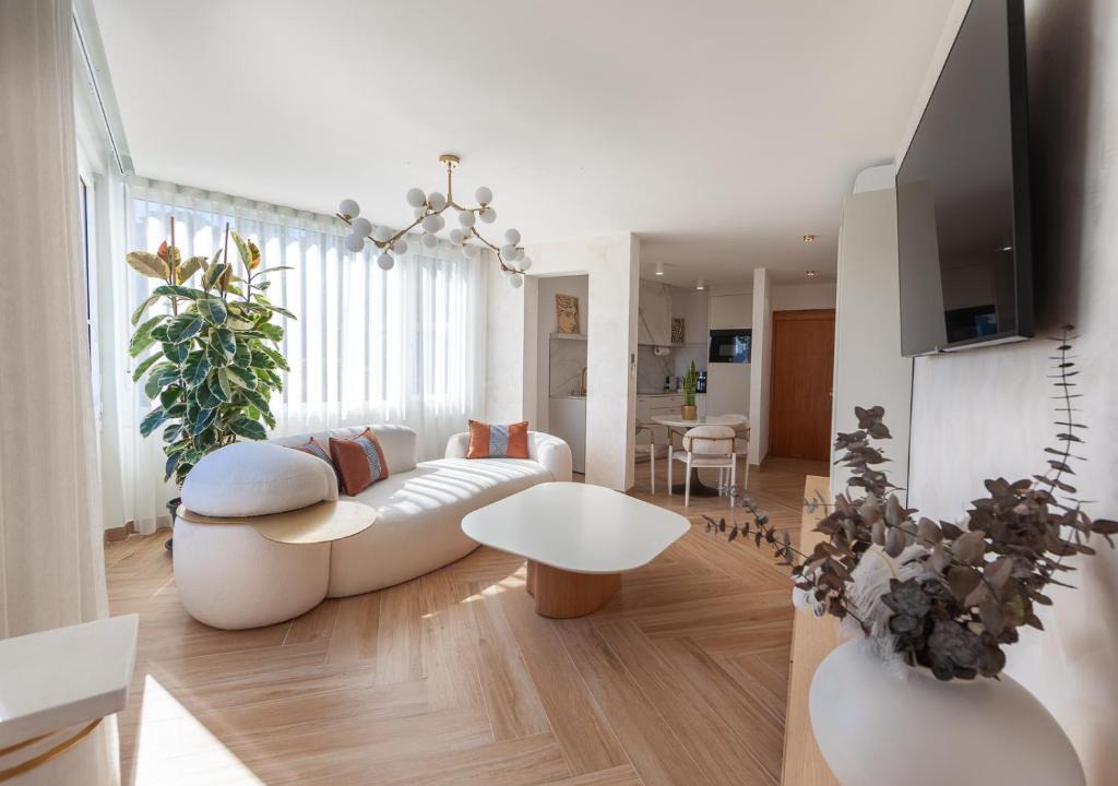 Baiona Old Town Apartment | WOW Baiona