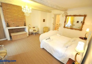 52 Eymet in Eymet