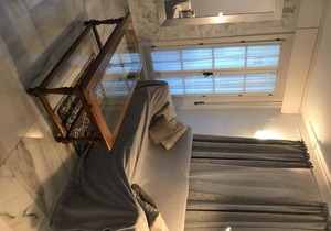 Apartment Rest Nueva Andalucia, Puerto Banus