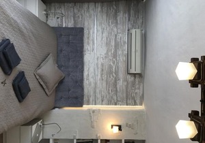 Apartment Rest Nueva Andalucia, Puerto Banus