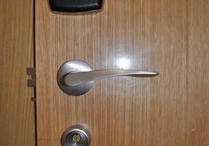 Barcelona Rooms 294