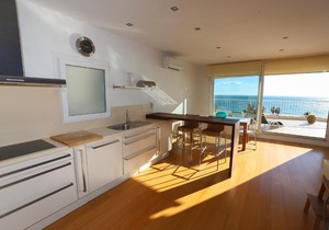 DIFFERENTFLATS Nauta