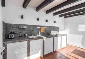 Duplex Penthouse in the heart of Puerto Banus, Marbella
