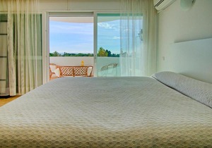 Holiday flat Marbella - COS021033-S - a7de3e