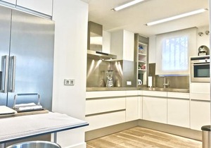 L'Ocean Penthouse Banus
