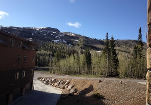 Luxurious Condo Home - Great Mountain Get-Away in Brian Head