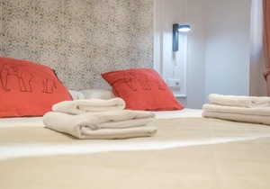 Modern Apartment close to City Centre