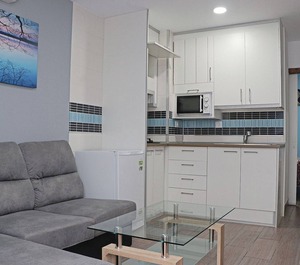 Apartamento Céntrico Solo Familias Parejas Conil De La Frontera 