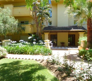 Greenlife Village 