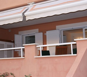 Villa Torre Soli Nou 