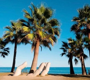 Fuengirola 