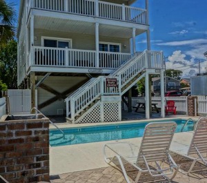 Pierview 