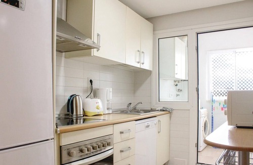 Roldan Apartment | 2 bedroom nice apartment in Roldan