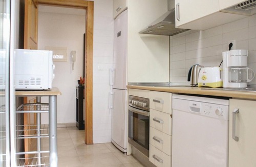 Roldan Apartment | 2 bedroom nice apartment in Roldan