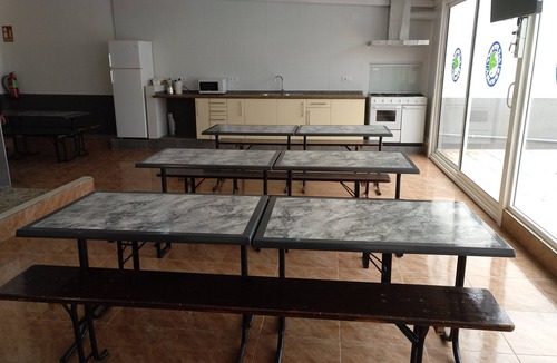 Poble Nou del Delta House | Accommodation in Plenary Delta-Casa victoria