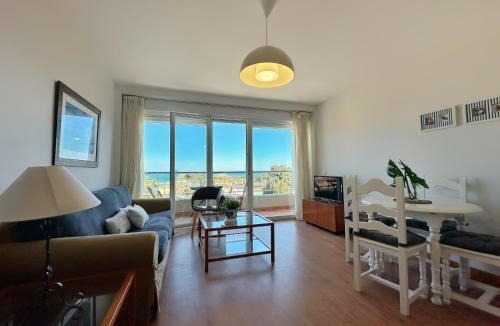 Isla Apartment | Alfar - 5900