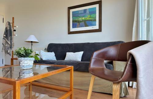 Isla Apartment | Alfar - 5900