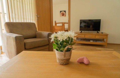 Rauris Apartment | Andrea 3