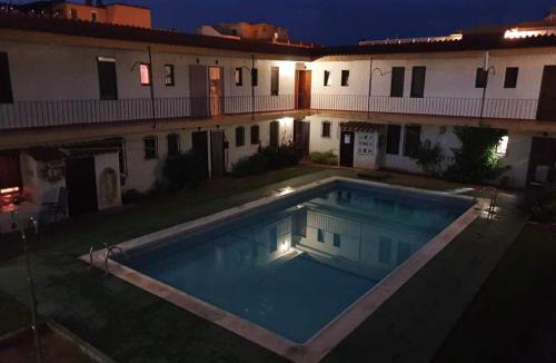 Els Griells Apartment | apartamento el Cortijo Estartit