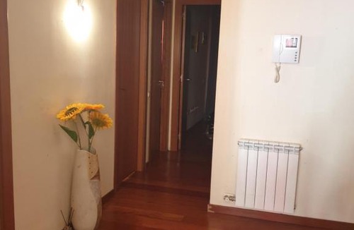Sabadell House | Apartamentosabadell