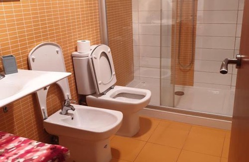 Sabadell House | Apartamentosabadell