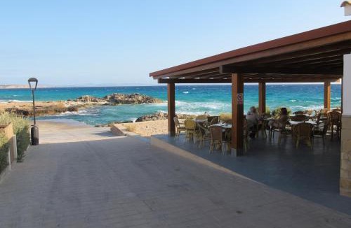 Calo de Sant Agusti Apartment | Apartments Campanitx - Astbury Formentera