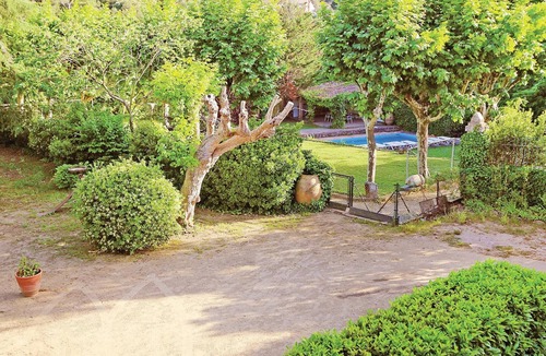 Vilanova del Valles House | Awesome home in Vilanova del Vallès