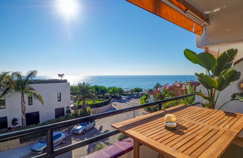 Sitges Apartment | Balmins Surf by Hello Homes Sitges