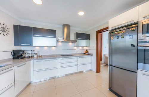 Sa Rapita Villa | "Beach House" (ETV/8101) Beautiful villa with spectacular sea views.