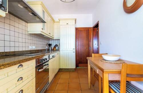 Playa del Cable House | Beautiful House by the Sea with Large Patio, Garden, Sea Views and Wi-Fi