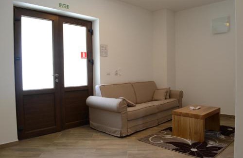 Veleniki Bed & Breakfast | Bed & Breakfast Daniela